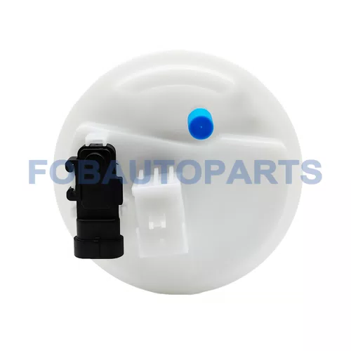 Fuel Pump Assembly Fit for 2009-2010 for Pontiac G3 1.6L Chevrolet Aveo5 1.6L 2009-2011 E4003M 95037382 - image 5